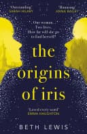 Cover of The Origins of Iris