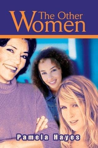 Cover of The Other Women
