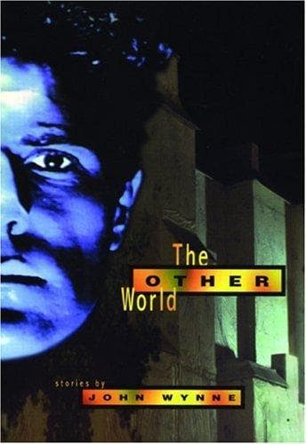 Cover of The Other World