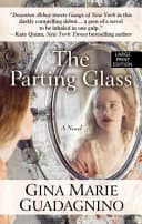 Cover of The Parting Glass