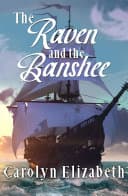 Cover of The Raven and the Banshee
