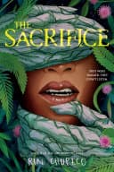 Cover of The Sacrifice