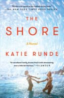 Cover of The Shore
