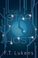 Cover of The Star Host