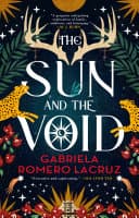 Cover of The Sun and the Void