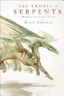 Cover of The Tropic of Serpents