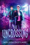 Cover of The Uncrossing