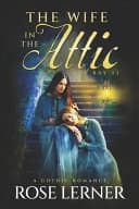 Cover of The Wife in the Attic