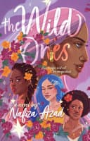 Cover of The Wild Ones