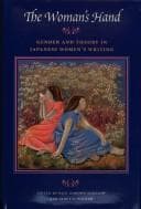 Cover of The Woman's Hand