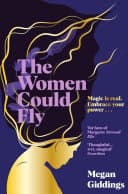 Cover of The Women Could Fly