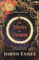 Cover of The Works of Vermin