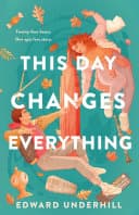 Cover of This Day Changes Everything