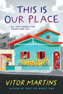 Cover of This Is Our Place