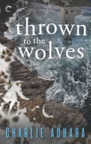 Cover of Thrown to the Wolves