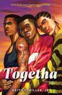 Cover of Togetha