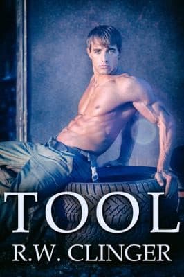 Cover of Tool