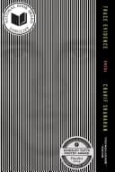 Cover of Trace Evidence: Poems