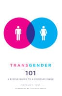 Cover of Transgender 101