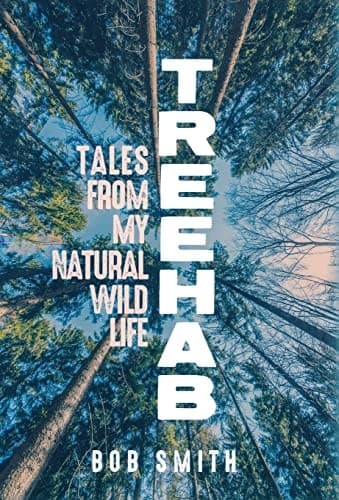 Cover of Treehab