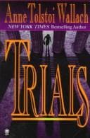 Cover of Trials