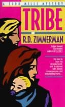 Cover of Tribe