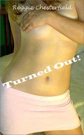 Cover of Turned Out!