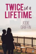 Cover of Twice in a Lifetime