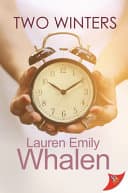Cover of Two Winters