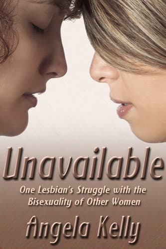 Cover of Unavailable