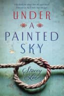 Cover of Under a Painted Sky