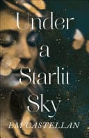 Cover of Under a Starlit Sky