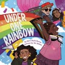 Cover of Under One Rainbow