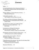Cover of Understanding Individual Differences