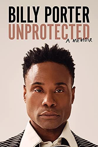 Cover of Unprotected