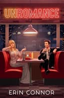 Cover of Unromance