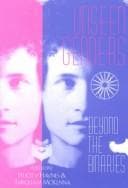 Cover of Unseen genders
