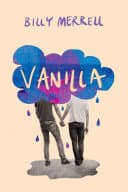 Cover of Vanilla