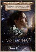 Cover of Velocity