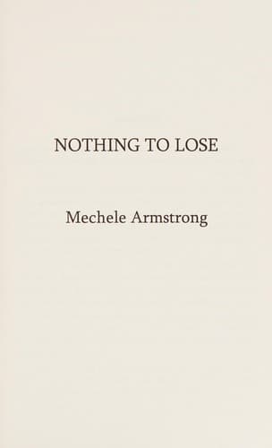 Cover of Veterans