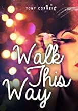 Cover of Walk This Way