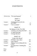 Cover of Walt Whitman