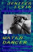 Cover of Water Dancer