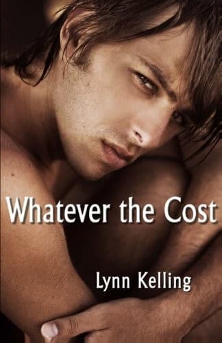 Cover of Whatever the Cost