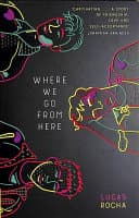 Cover of Where We Go from Here