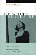 Cover of White Blackbird