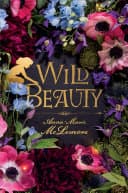 Cover of Wild Beauty
