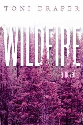 Cover of Wildfire