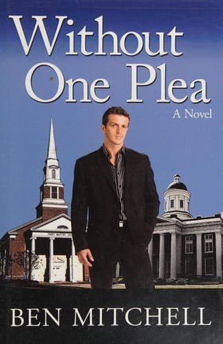 Cover of Without One Ple