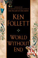 Cover of World Without End